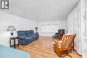 720 Commonwealth Road Unit# 64 - Photo 8