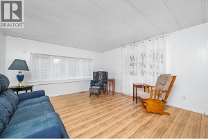 720 Commonwealth Road Unit# 64 - Photo 9