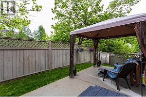 1798 Olympus Way Unit# 15 - Photo 10