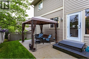 1798 Olympus Way Unit# 15 - Photo 11