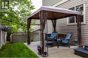 1798 Olympus Way Unit# 15 - Photo 12