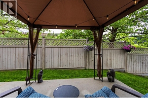 1798 Olympus Way Unit# 15 - Photo 13