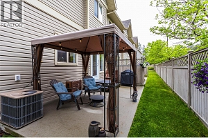 1798 Olympus Way Unit# 15 - Photo 14