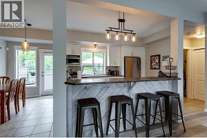 1798 Olympus Way Unit# 15 - Photo 15