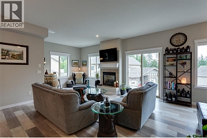 1798 Olympus Way Unit# 15 - Photo 16