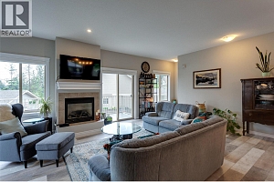 1798 Olympus Way Unit# 15 - Photo 17