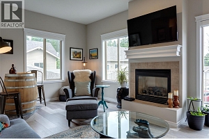 1798 Olympus Way Unit# 15 - Photo 18