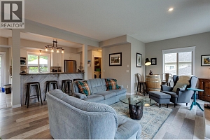 1798 Olympus Way Unit# 15 - Photo 19