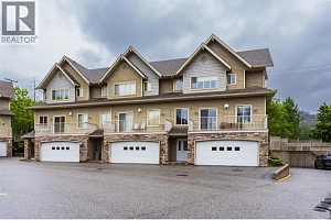 1798 Olympus Way Unit# 15 - Photo 2