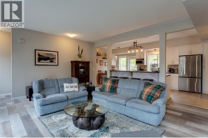 1798 Olympus Way Unit# 15 - Photo 20