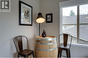 1798 Olympus Way Unit# 15 - Photo 21