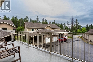 1798 Olympus Way Unit# 15 - Photo 22