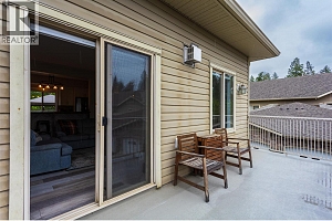 1798 Olympus Way Unit# 15 - Photo 23