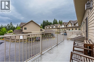 1798 Olympus Way Unit# 15 - Photo 24