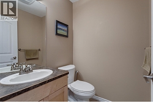 1798 Olympus Way Unit# 15 - Photo 25