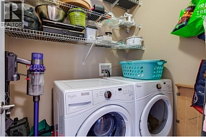 1798 Olympus Way Unit# 15 - Photo 26