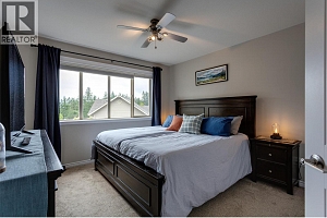 1798 Olympus Way Unit# 15 - Photo 27