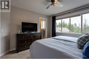 1798 Olympus Way Unit# 15 - Photo 28