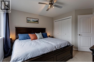 1798 Olympus Way Unit# 15 - Photo 29