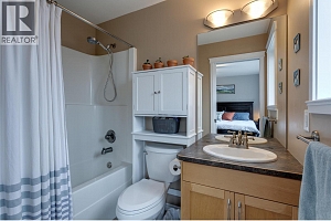 1798 Olympus Way Unit# 15 - Photo 30