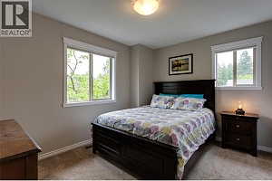 1798 Olympus Way Unit# 15 - Photo 31