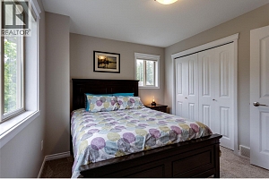 1798 Olympus Way Unit# 15 - Photo 32