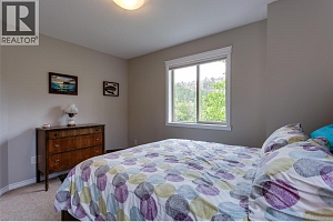 1798 Olympus Way Unit# 15 - Photo 33