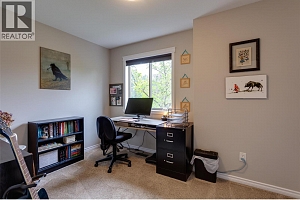 1798 Olympus Way Unit# 15 - Photo 34