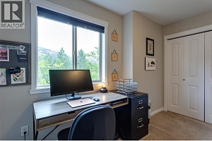 1798 Olympus Way Unit# 15 - Photo 35