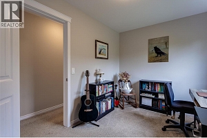 1798 Olympus Way Unit# 15 - Photo 36