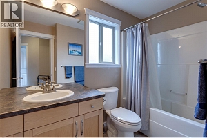 1798 Olympus Way Unit# 15 - Photo 37