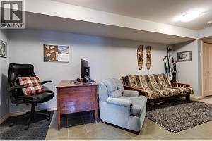 1798 Olympus Way Unit# 15 - Photo 38