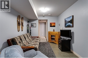 1798 Olympus Way Unit# 15 - Photo 39