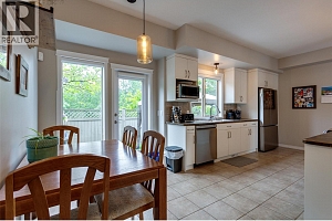 1798 Olympus Way Unit# 15 - Photo 4