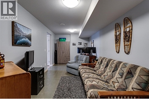 1798 Olympus Way Unit# 15 - Photo 40