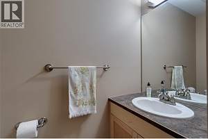 1798 Olympus Way Unit# 15 - Photo 41