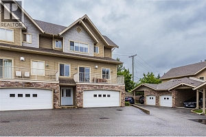 1798 Olympus Way Unit# 15 - Photo 42