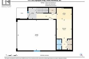 1798 Olympus Way Unit# 15 - Photo 44