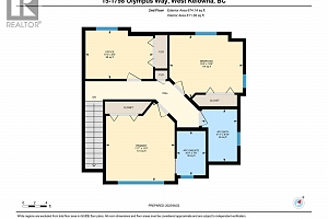 1798 Olympus Way Unit# 15 - Photo 45