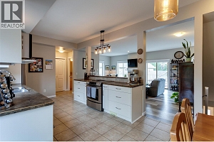 1798 Olympus Way Unit# 15 - Photo 5