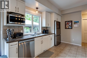 1798 Olympus Way Unit# 15 - Photo 6