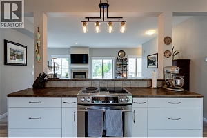 1798 Olympus Way Unit# 15 - Photo 7