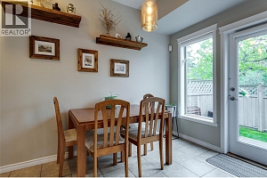 1798 Olympus Way Unit# 15 - Photo 9