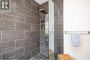 1791 SPRUCEGROVE Court - Photo 10