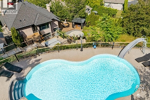 1791 SPRUCEGROVE Court - Photo 11