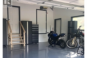 1791 SPRUCEGROVE Court - Photo 12