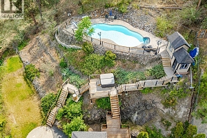 1791 SPRUCEGROVE Court - Photo 13