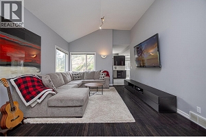 1791 SPRUCEGROVE Court - Photo 14