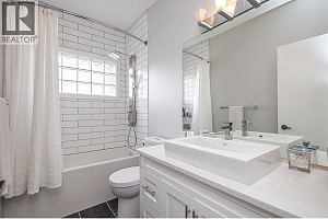 1791 SPRUCEGROVE Court - Photo 15