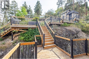 1791 SPRUCEGROVE Court - Photo 16